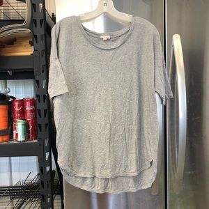 Basic Tee